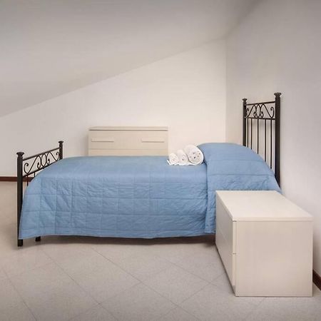 شقة Casa San Floriano-In Valpolicella سان بيترو في كاريانو المظهر الخارجي الصورة