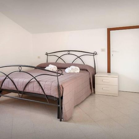شقة Casa San Floriano-In Valpolicella سان بيترو في كاريانو المظهر الخارجي الصورة