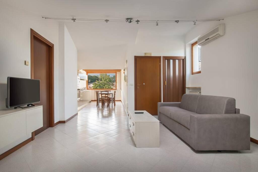 شقة Casa San Floriano-In Valpolicella سان بيترو في كاريانو المظهر الخارجي الصورة
