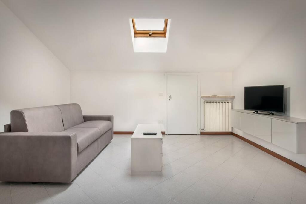 شقة Casa San Floriano-In Valpolicella سان بيترو في كاريانو المظهر الخارجي الصورة